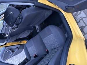 Seat Ibiza 2008 - imagine 6