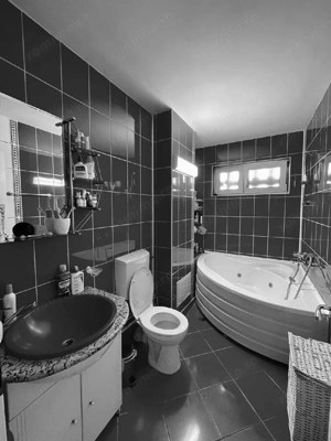 Apt.4 cam.Manastur - imagine 2