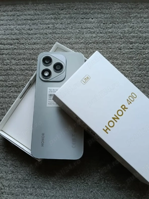 Honor magic 7 Lite Honor 400Lite