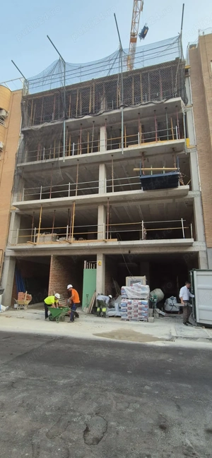 angajam inginer constructii civile