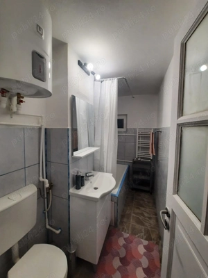 Proprietar, închiriez apartament 2 camere, Aviatiei - imagine 9
