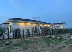 Duplex pe parter - 2 dormitoare - zona buna - imagine 7