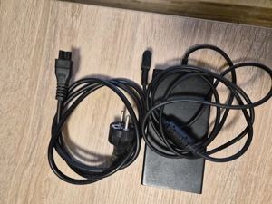 Laptop Acer (gaming), utilizat, bine păstrat  - imagine 5