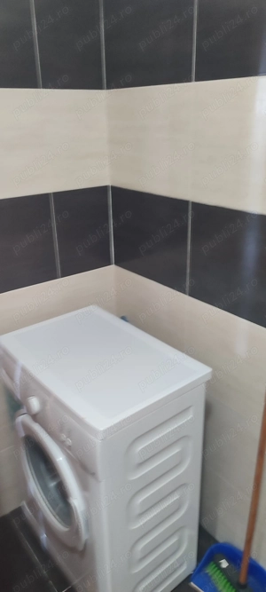 Viva City apartament 2camere  - imagine 6