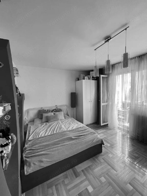 Apt.4 cam.Manastur - imagine 3