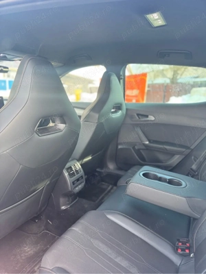 Cupra Formentor VZ 1.4PHEV - imagine 4