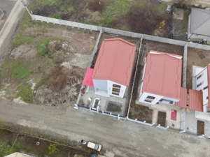 Casa P+1+M Com Berceni Primarie | Utilitati | Incalzire in pardoseala - imagine 5