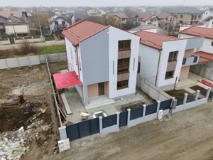 Casa P+1+M Com Berceni Primarie | Utilitati | Incalzire in pardoseala - imagine 12