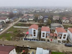 Casa P+1+M Com Berceni Primarie | Utilitati | Incalzire in pardoseala - imagine 2