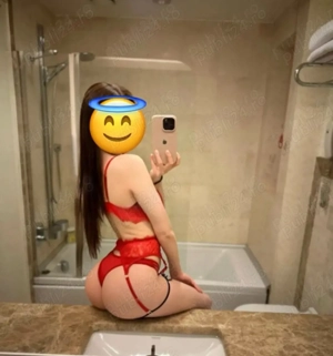 Noua in locatie!!!Servicii totale !!!