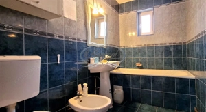 Spatiu de birouri, in cartier Intre Lacuri - imagine 11