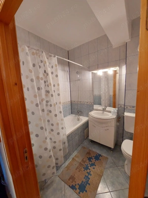 Vând ap 3 camere - imagine 3