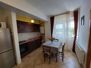 Vând ap 3 camere - imagine 2