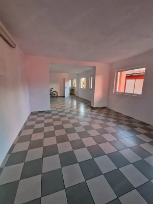 Fratelia-Casa P+E+M-garaj dublu- investitie - imagine 5