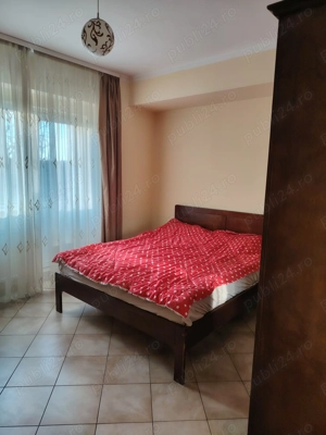 Vând ap 3 camere - imagine 6