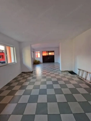 Fratelia-Casa P+E+M-garaj dublu- investitie - imagine 4