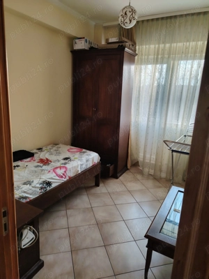 Vând ap 3 camere - imagine 4