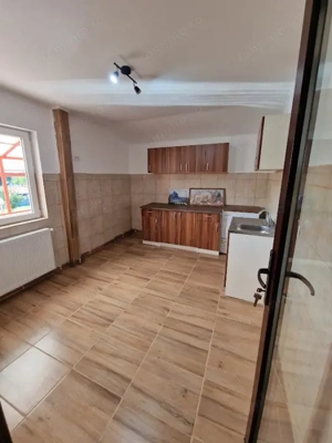 Fratelia-Casa P+E+M-garaj dublu- investitie - imagine 12