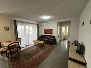 Apartament 2 camere   Dumbrăvița | Profi Bd. Petre Țuțea | PET-FRIENDLY