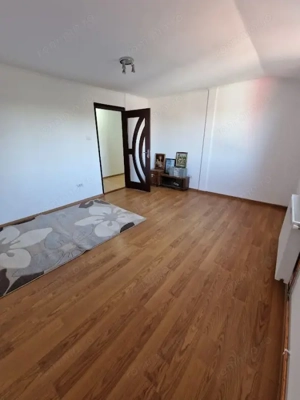 Fratelia-Casa P+E+M-garaj dublu- investitie - imagine 16