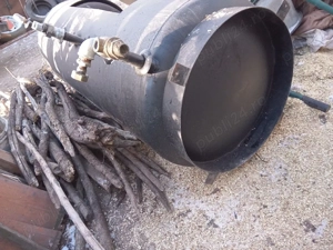 vand scule menghine plite butelii burghie mari mici imbusuri tarozi etc - imagine 2