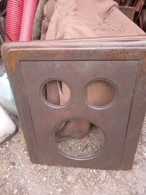 vand scule menghine plite butelii burghie mari mici imbusuri tarozi etc - imagine 4