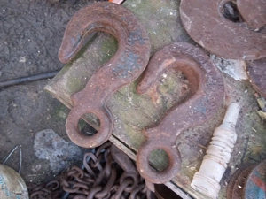 vand scule menghine plite butelii burghie mari mici imbusuri tarozi etc - imagine 3