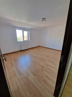 Fratelia-Casa P+E+M-garaj dublu- investitie - imagine 15