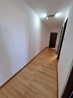 Fratelia-Casa P+E+M-garaj dublu- investitie - imagine 14