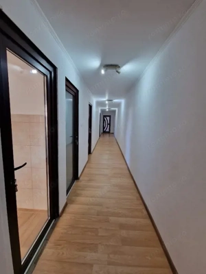 Fratelia-Casa P+E+M-garaj dublu- investitie - imagine 10