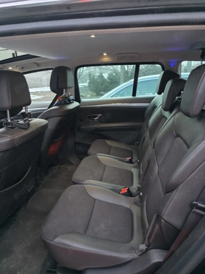 Renault Espace V - imagine 2