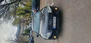 Audi a6 S-line 2009 - imagine 7
