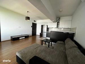 Apartament 2camere, complet mobilat si utilat, Militari-Lake House, Pet Friendly