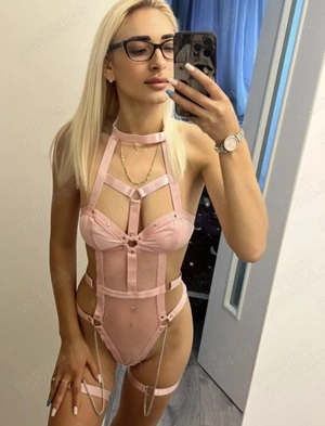 bună azi am ajuns !!