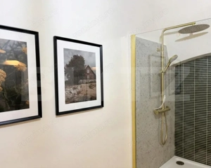 Apartament 2 camere, 65 mp, zona Ultracentral  - imagine 11