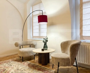 Apartament 2 camere, 65 mp, zona Ultracentral  - imagine 2