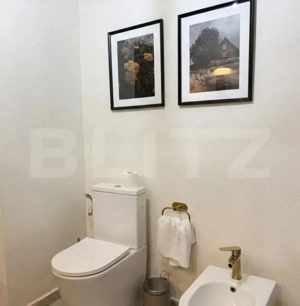 Apartament 2 camere, 65 mp, zona Ultracentral  - imagine 9