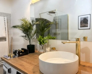 Apartament 2 camere, 65 mp, zona Ultracentral  - imagine 10