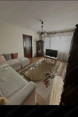 !! 3 Camere ..zona Iuliu Maniu-Platanilor..71mii