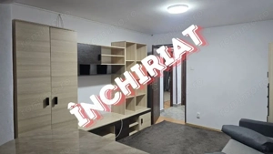 Apartament 3 camere , 80mp, Govandar - Resita