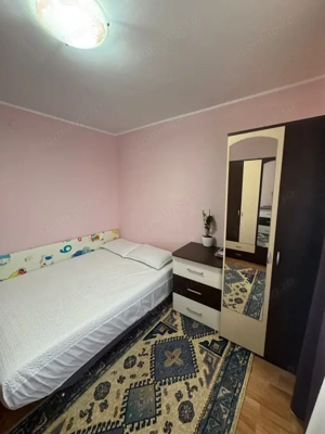 Apartament 2 camere, 43 mp, zona Policlinica Sf. Ioan - imagine 7