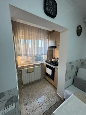 Apartament 2 camere, 43 mp, zona Policlinica Sf. Ioan - imagine 3