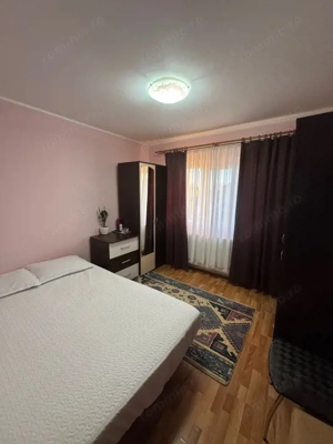 Apartament 2 camere, 43 mp, zona Policlinica Sf. Ioan - imagine 6