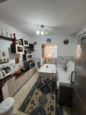 Apartament 2 camere, 43 mp, zona Policlinica Sf. Ioan - imagine 2