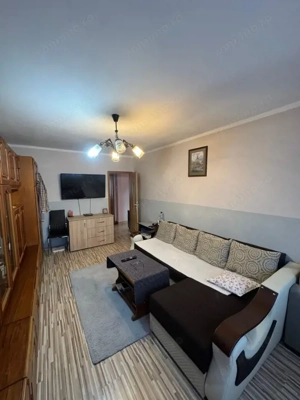Apartament 2 camere, 43 mp, zona Policlinica Sf. Ioan - imagine 8
