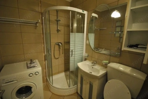 Ultracentral -  apartament 2 camere  50 mp, etaj 1 - imagine 8