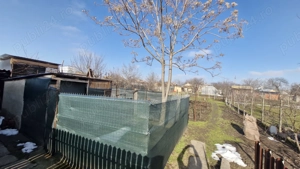 Casa de vanzare sau schimb cu apartament + diferenta - imagine 5