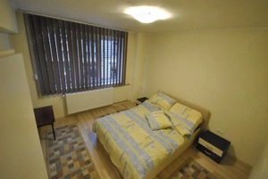 Ultracentral -  apartament 2 camere  50 mp, etaj 1 - imagine 7