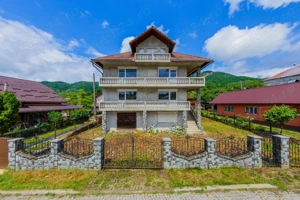 Casă de vânzare Baia Sprie