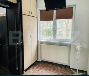 Apartament 2 camere, 31.60 mp, zona Mureșeni - imagine 2